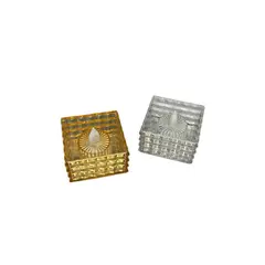 ელექტრო სანთლები პლასტმასის SH-11146