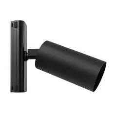 სანათი ტრეკი Sneha YC-35-10W BK
