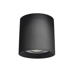 დაუნლაითი Sneha 12W 4000K HH01-12WCOB
