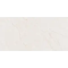 Porcelain tile Emotion Ceramics P Sublime Beige Mat 9,5 R PRI 60X120cm