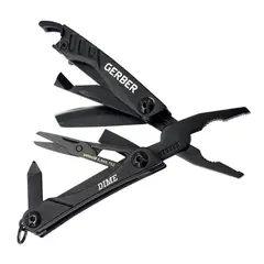 Multi-tool Gerber 1027819