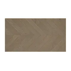 Керамогранит Super Ceramica CHEVRON BAKU ROBLE SL (PRC)(RC) 60X120