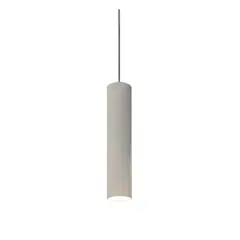 საკიდი MIRAS LED 10W 4000K თეთრი