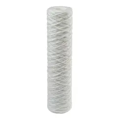 კარტრიჯი Atlas FA MIGNON SX 5 mcr (RE5110408) 5” M