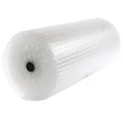 Bubble Wrap Film 1.5 m