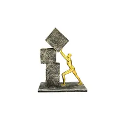 Figure polyester SH-11584