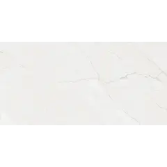 Porcelain tile Emotion Ceramics P Sublime Blanco Mat 9,5 R PRI 60X120cm