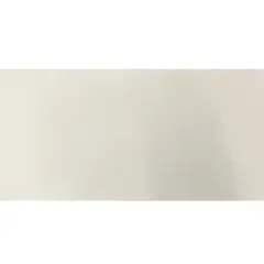 კაფელი Halcon ceramicas PB BLANCO MT R PRI 30X60სმ