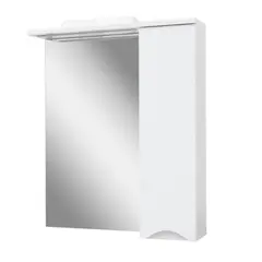 Mirror cabinet Sanservice Smile-60