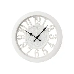 Wall clock 17509