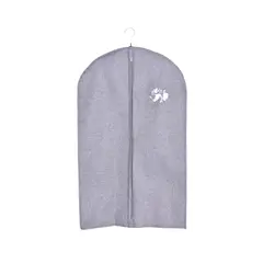Coat storage bag Ronig 120x60 cm
