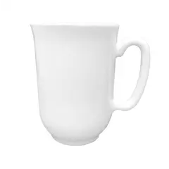 ჭიქა Luminarc New Morning Q3241 320 მლ