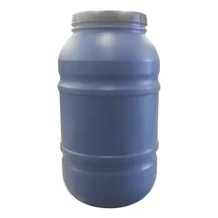 Tank Nova vertical двухслойный 220l