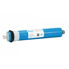 მემბრანული ელემენტი Ecosoft 75GPD CSV181275ECO