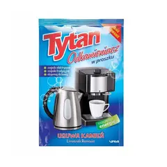 Dish cleaning powder Tytan 30gr