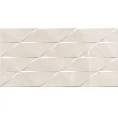 კაფელი Super Ceramica RELIEVE TECNO SENA MARFIL RVTO 30X60სმ
