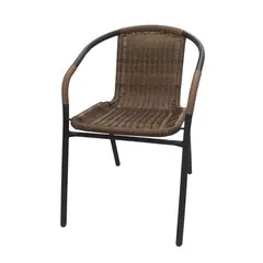 Garnden chair set SC-037