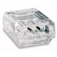 კლემა DPM 3x0.5 2.5mm 5ც BMSZ13N