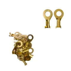 კლემა DPM M6-R-2.5