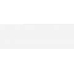 კაფელი Halcon ceramicas PB BLANCO BRILLO R PRI 30X90სმ