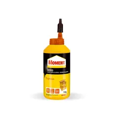 წებო ხის Moment Express Wood 750 G