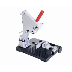 სადგამი კუთხის სახეხი მანქანისთვის Raider 139501 115 მმ