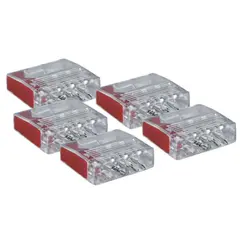 კლემა DPM 4x0.5 2.5mm 5ც BMSZ14N