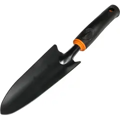 Narrow spade Bradas DE LUXE KT-Y6002