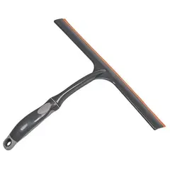 Скребок для мытья окон Bradas ES9438 30x26 см