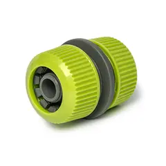 ქურო შემაერთებელი Bradas Lime Line LE-2100 1/2"