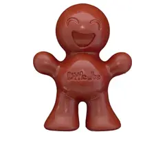 Ароматизатор Super Drive AG Little Joe LJMB004 вишня