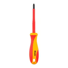 Phillips screwdriver BRADAS DIY-PH112100-V