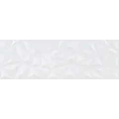 კაფელი Emotion Ceramics PB BLANCO FUTURE BRILLO R PRI 30X90სმ