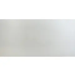 კერამოგრანიტი ANKAR MONO WHITE 30X60სმ