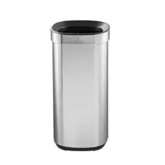 Trash can Berllong BPB-0172 30l