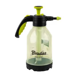 Manual sprayer Bradas 2 l AQUA SPRAY 360° AS0200CL