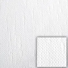 შპალერი შესაღები Sintra 696804 1.06x25 მ