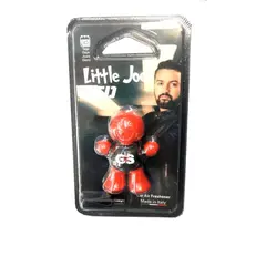 არომატიზატორი ლითელ ჯო - UTD