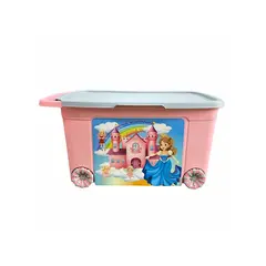 Toy storage box CM-900