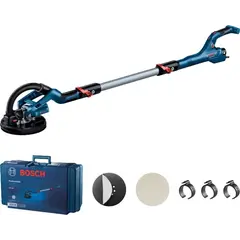 Drywall Sander Bosch GTR 550 550W