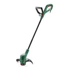 Триммер Bosch Easy GrassCut 26 280W