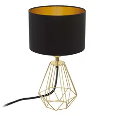 Лампа настольная EGLO 95788 CARLTON-2