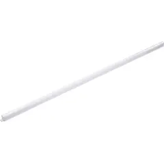 Светодиодный светильник PHILIPS 4000K 12W