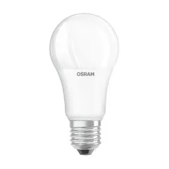 ნათურა OSRAM E27 13W VALUECLA100 865 230VF