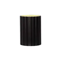 Downlight New Light C7201 GU10 Ø70 h95 black gold