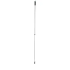 Telescopic mop handle York 140 cm