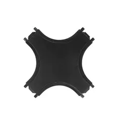 Cross horizontal New Light