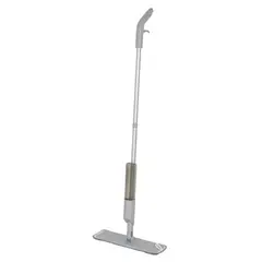 Mop with dispenser York SPRAY&CLEAN