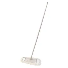 Mop with telescopic handle York Eko 2006