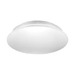 Светильник LED OPPLE 18W Rd350 840